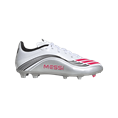 Adidas F50 Messi League Firm/Multi-Ground