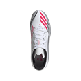 Adidas F50 Messi League Firm/Multi-Ground