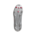 Adidas F50 Messi League Firm/Multi-Ground