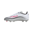 Adidas F50 Messi League Firm/Multi-Ground