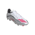 Adidas F50 Messi League Firm/Multi-Ground