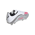 Adidas F50 Messi League Firm/Multi-Ground
