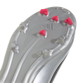 Adidas F50 Messi League Firm/Multi-Ground
