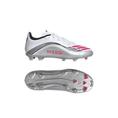 Adidas F50 Messi League Firm/Multi-Ground