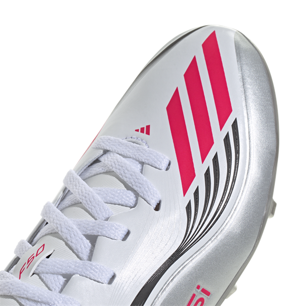 Adidas F50 Messi League Firm/Multi-Ground