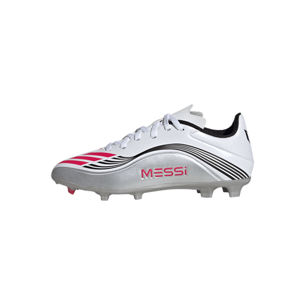 Adidas F50 Messi League Firm/Multi-Ground