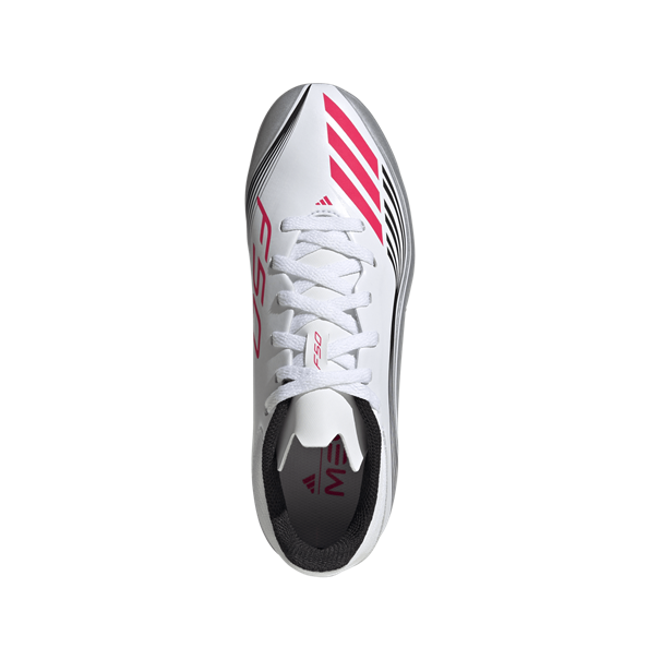 Adidas F50 Messi League Firm/Multi-Ground