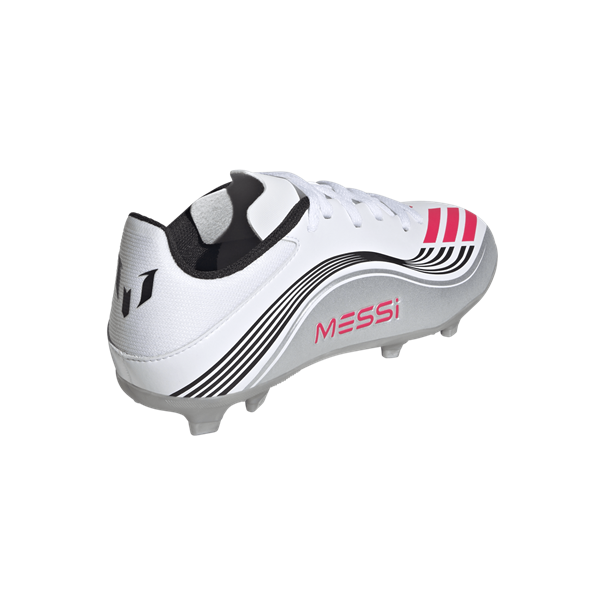 Adidas F50 Messi League Firm/Multi-Ground