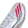 Adidas F50 Messi League Firm/Multi-Ground