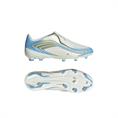 Adidas f50 messi league ll fg j