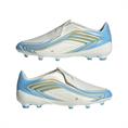 Adidas f50 messi league ll fg j