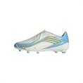 Adidas f50 messi league ll fg j