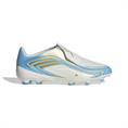 Adidas f50 messi league ll fg j