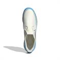 Adidas f50 messi league ll fg j