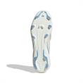 Adidas f50 messi league ll fg j