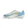 Adidas f50 messi league ll fg j