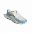 Adidas f50 messi league ll fg j
