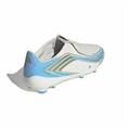 Adidas f50 messi league ll fg j
