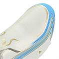 Adidas f50 messi league ll fg j