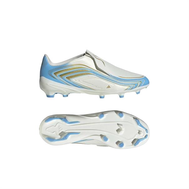 Adidas f50 messi league ll fg j