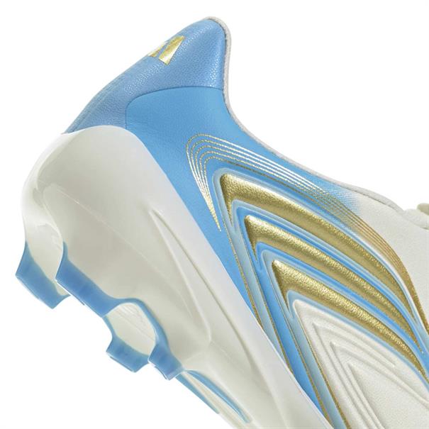 Adidas f50 messi league ll fg j