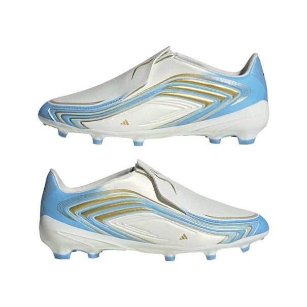 Adidas f50 messi league ll fg j