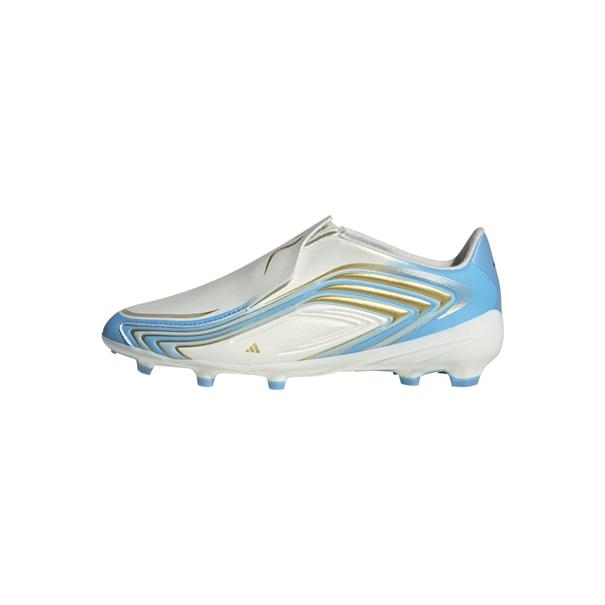 Adidas f50 messi league ll fg j