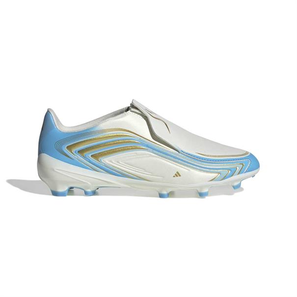 Adidas f50 messi league ll fg j