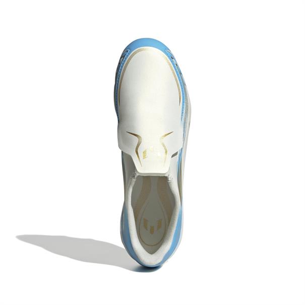Adidas f50 messi league ll fg j