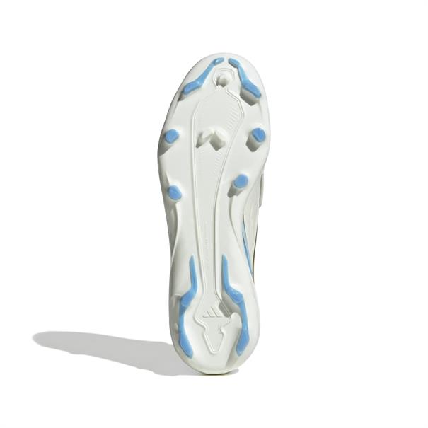 Adidas f50 messi league ll fg j