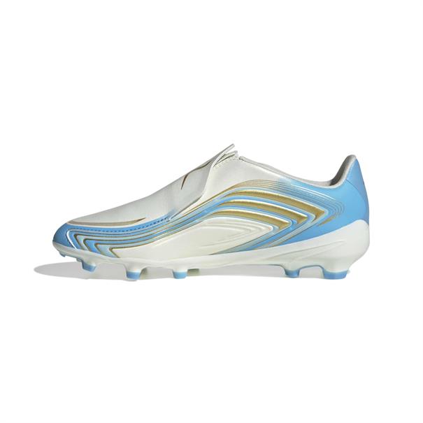 Adidas f50 messi league ll fg j