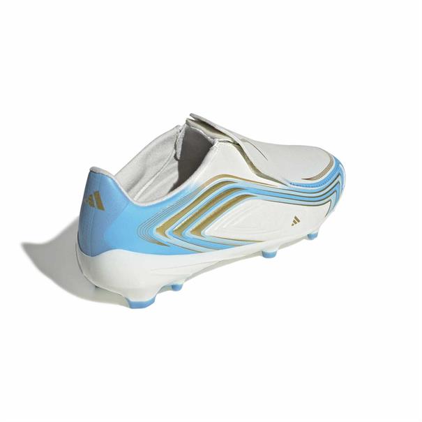Adidas f50 messi league ll fg j