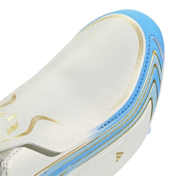 Adidas f50 messi league ll fg j