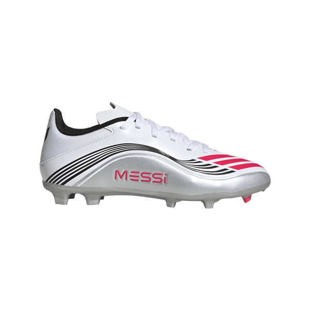 Adidas F50 Messi League Multi-Ground Voetbalschoenen Kids