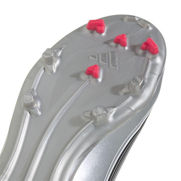 Adidas F50 Messi League Multi-Ground Voetbalschoenen Kids