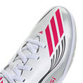 Adidas F50 Messie Club Indoor Voetbalschoenen Kids