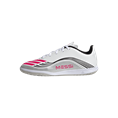 Adidas F50 Messie Club Indoor Voetbalschoenen Kids