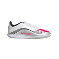 Adidas F50 Messie Club Indoor Voetbalschoenen Kids