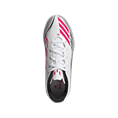 Adidas F50 Messie Club Indoor Voetbalschoenen Kids