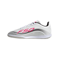 Adidas F50 Messie Club Indoor Voetbalschoenen Kids