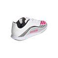 Adidas F50 Messie Club Indoor Voetbalschoenen Kids
