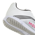 Adidas F50 Messie Club Indoor Voetbalschoenen Kids