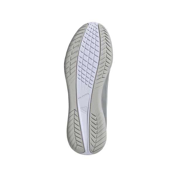 Adidas F50 Messie Club Indoor Voetbalschoenen Kids