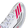 Adidas F50 Messie Club Indoor Voetbalschoenen Kids
