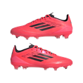 Adidas f50 pro fg