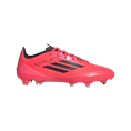 Adidas f50 pro fg