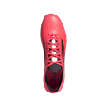 Adidas f50 pro fg