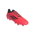 Adidas f50 pro fg