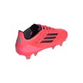 Adidas f50 pro fg