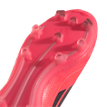 Adidas f50 pro fg